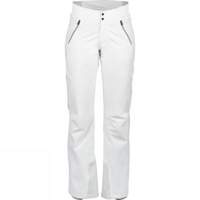 Pantalones Marmot Jasper Mujer Blancas - Chile QYD510374